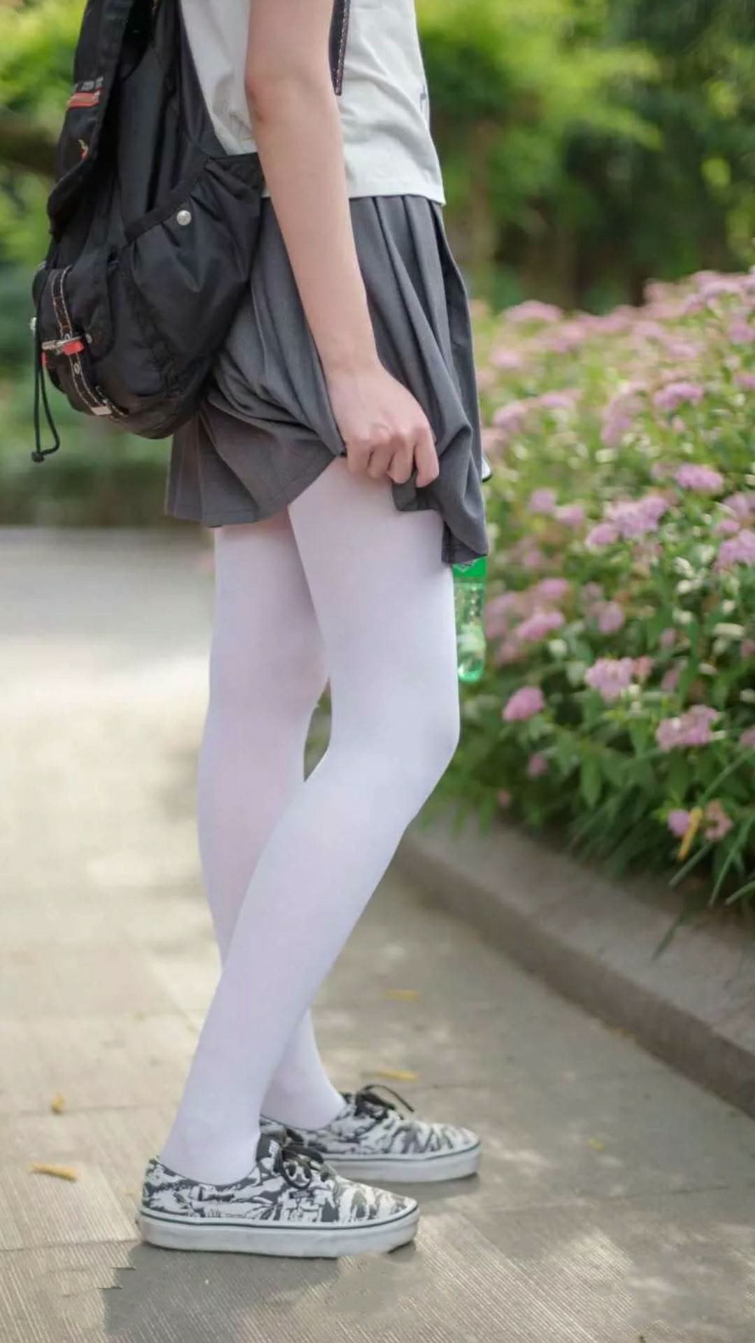 蛙泳赛场韩国刷新个人排名，韩国蛙泳欣赏视频