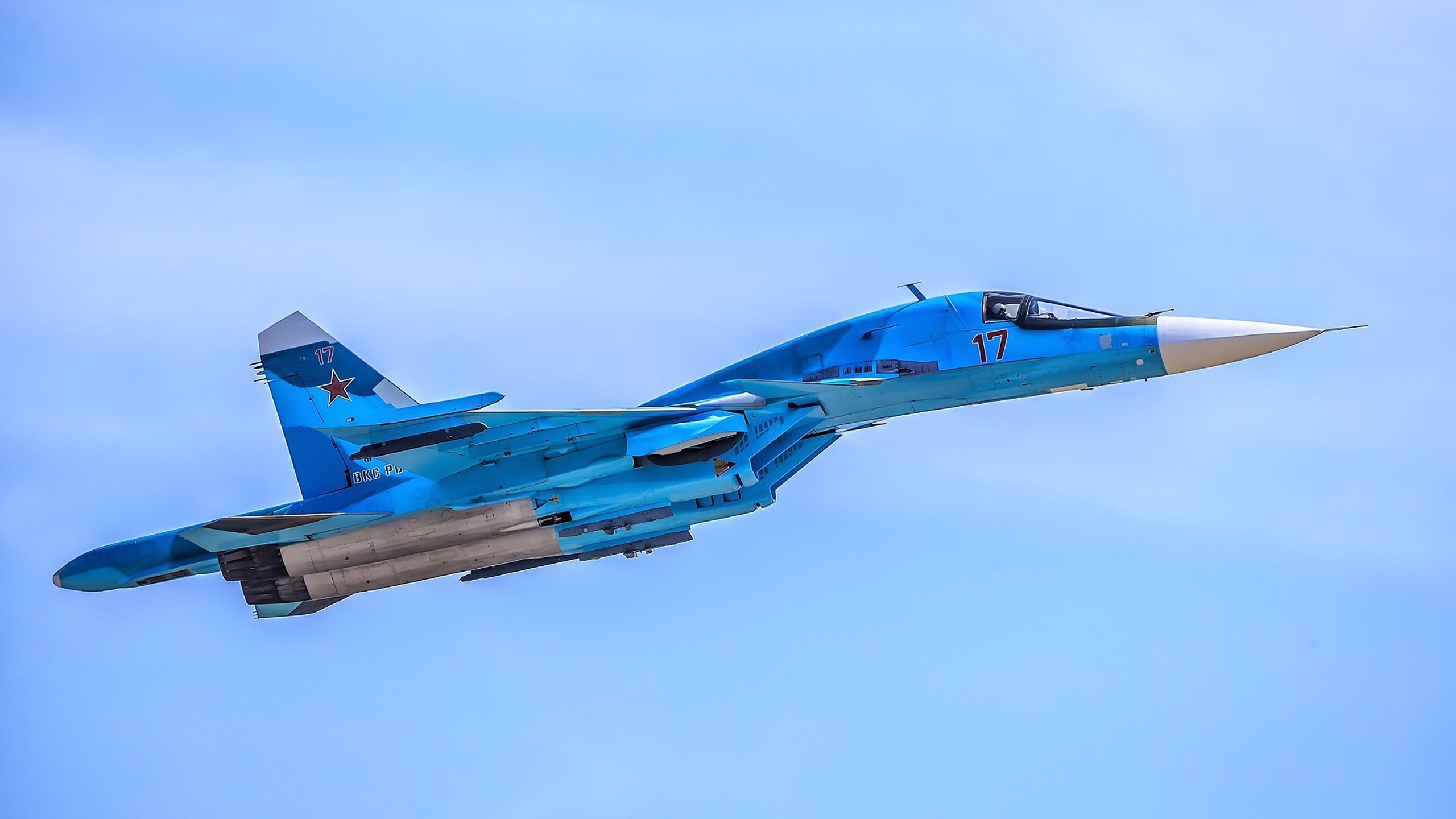 爱游戏电竞官网-西甲最佳瞬间：精妙进球引爆全场，西甲精彩进球