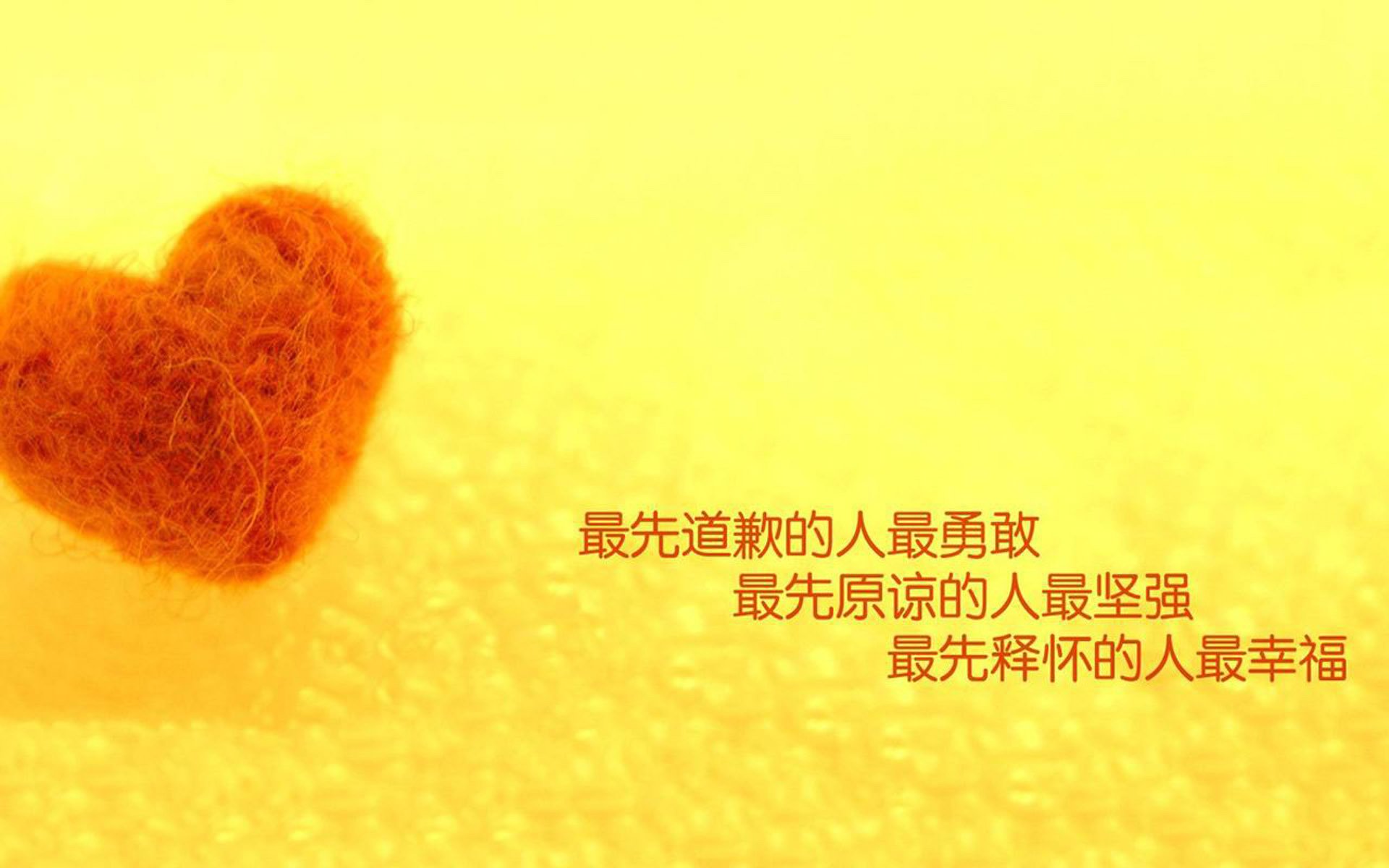 詹姆斯替补席上积极鼓励年轻球员，詹姆斯的替补球员