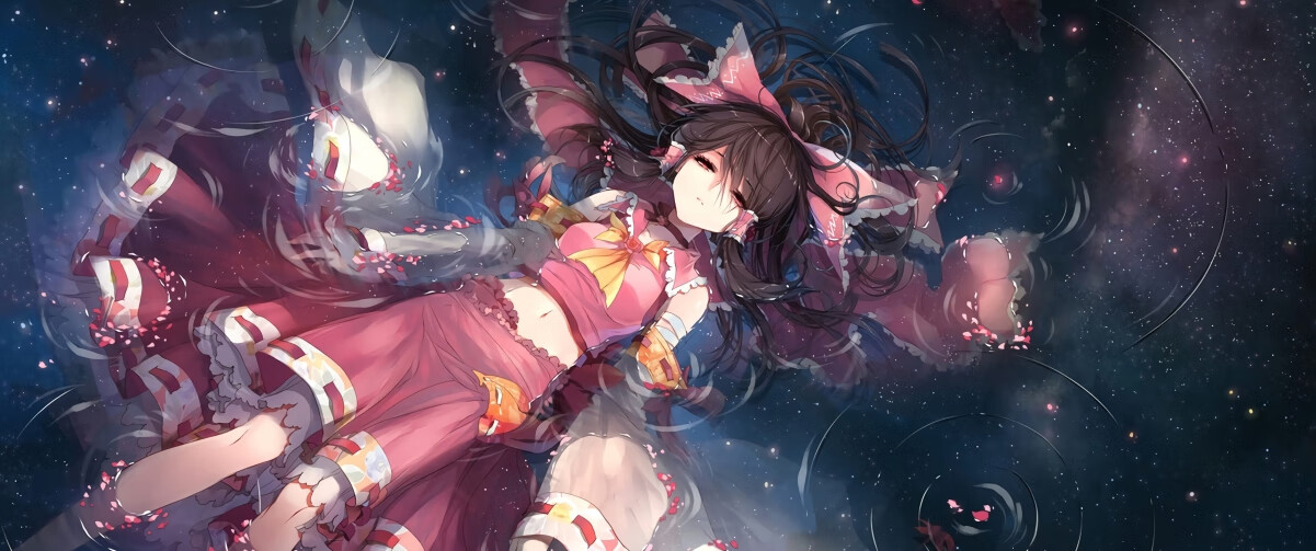 爱游戏在线登录入口-赛场灯光秀与民族文化融合，开闭幕式更具看点，艺术灯光秀