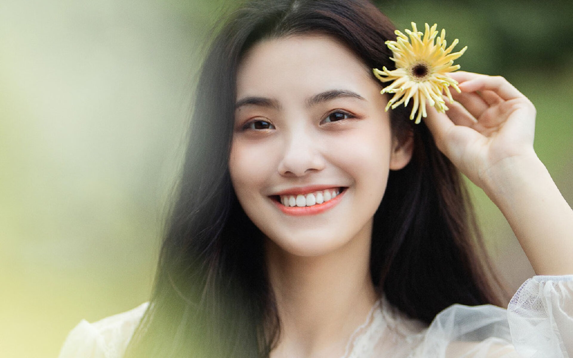 跳水动作完成度高瑞士获好评，瑞士3米板跳水运动员