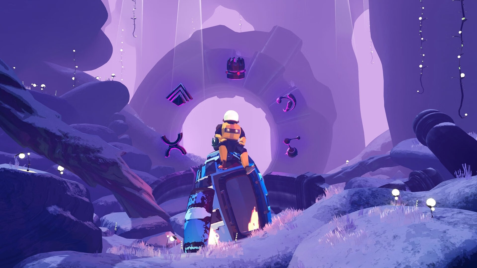 AYX体育官网-退役运动员积极参与青训辅导促进篮球项目基层普及，退役运动员如何保障