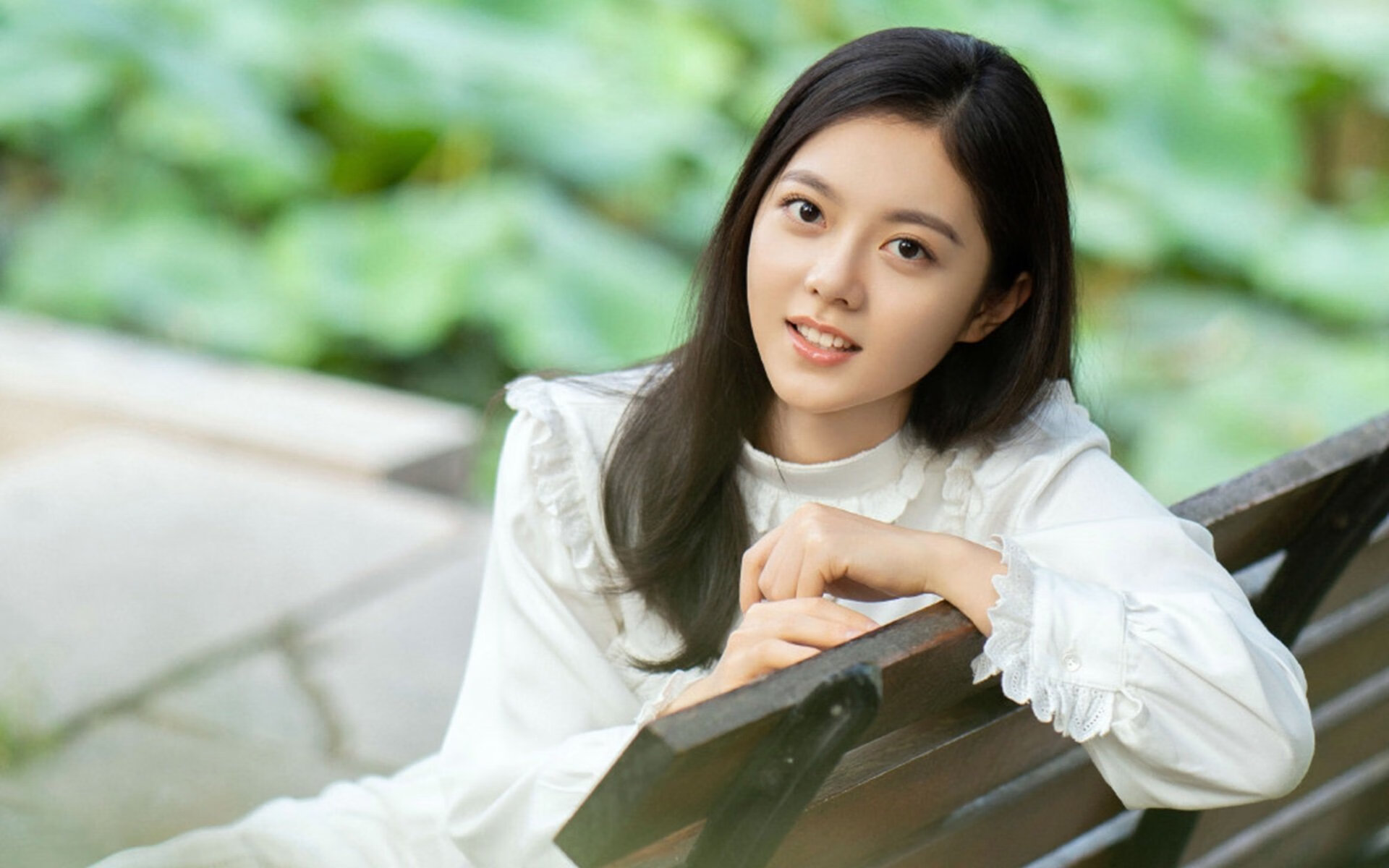 阿根廷年轻力量崭露头角，未来值得期待