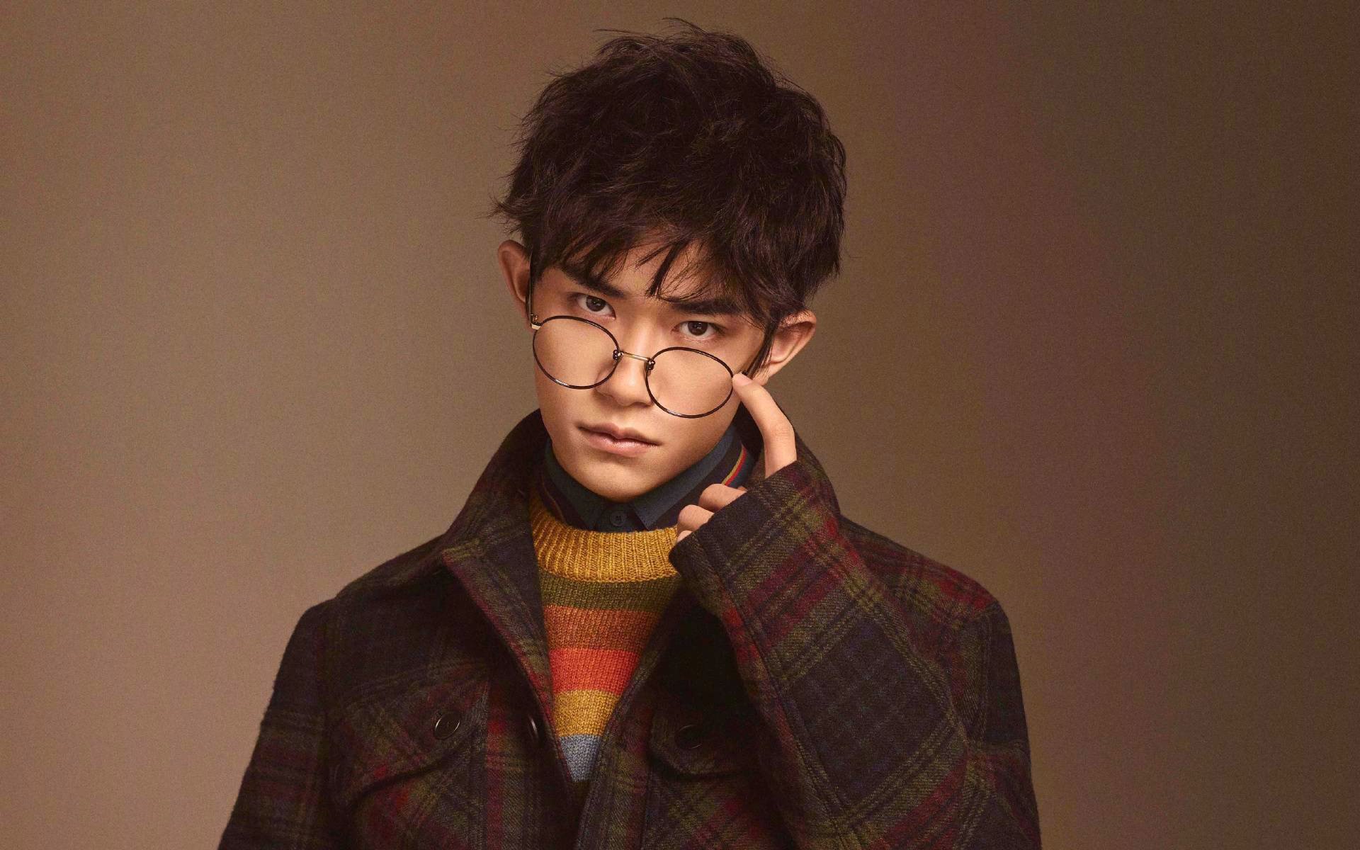 陈佳连续参赛保持高水准，陈佳kei