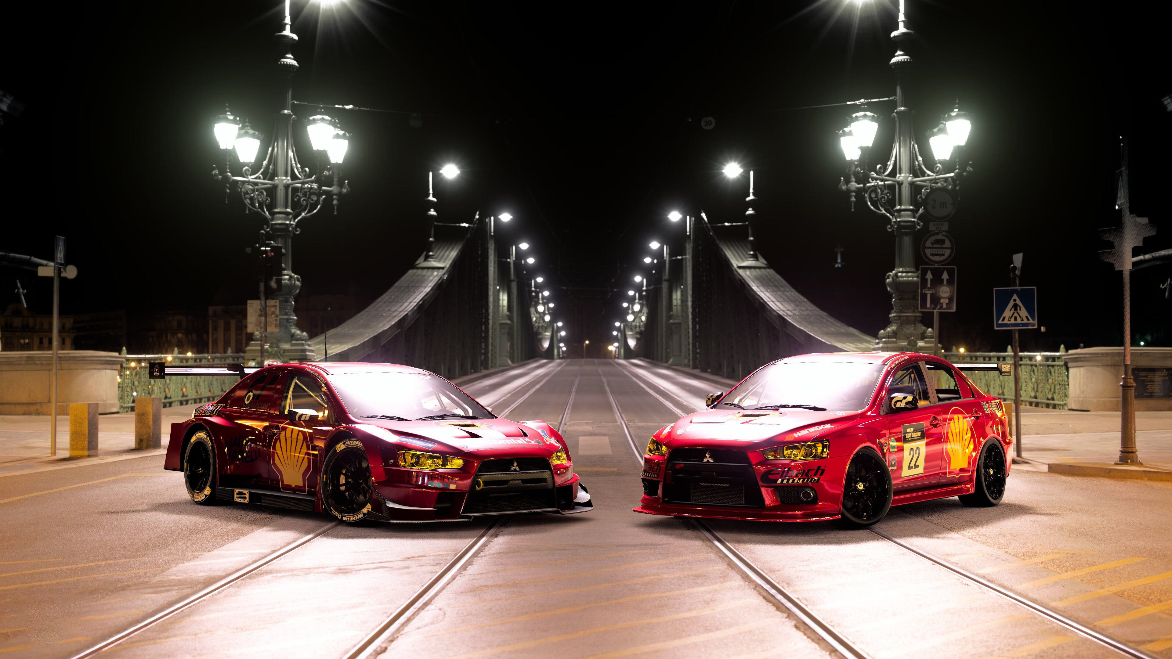 陈佳连续参赛保持高水准，陈佳kei