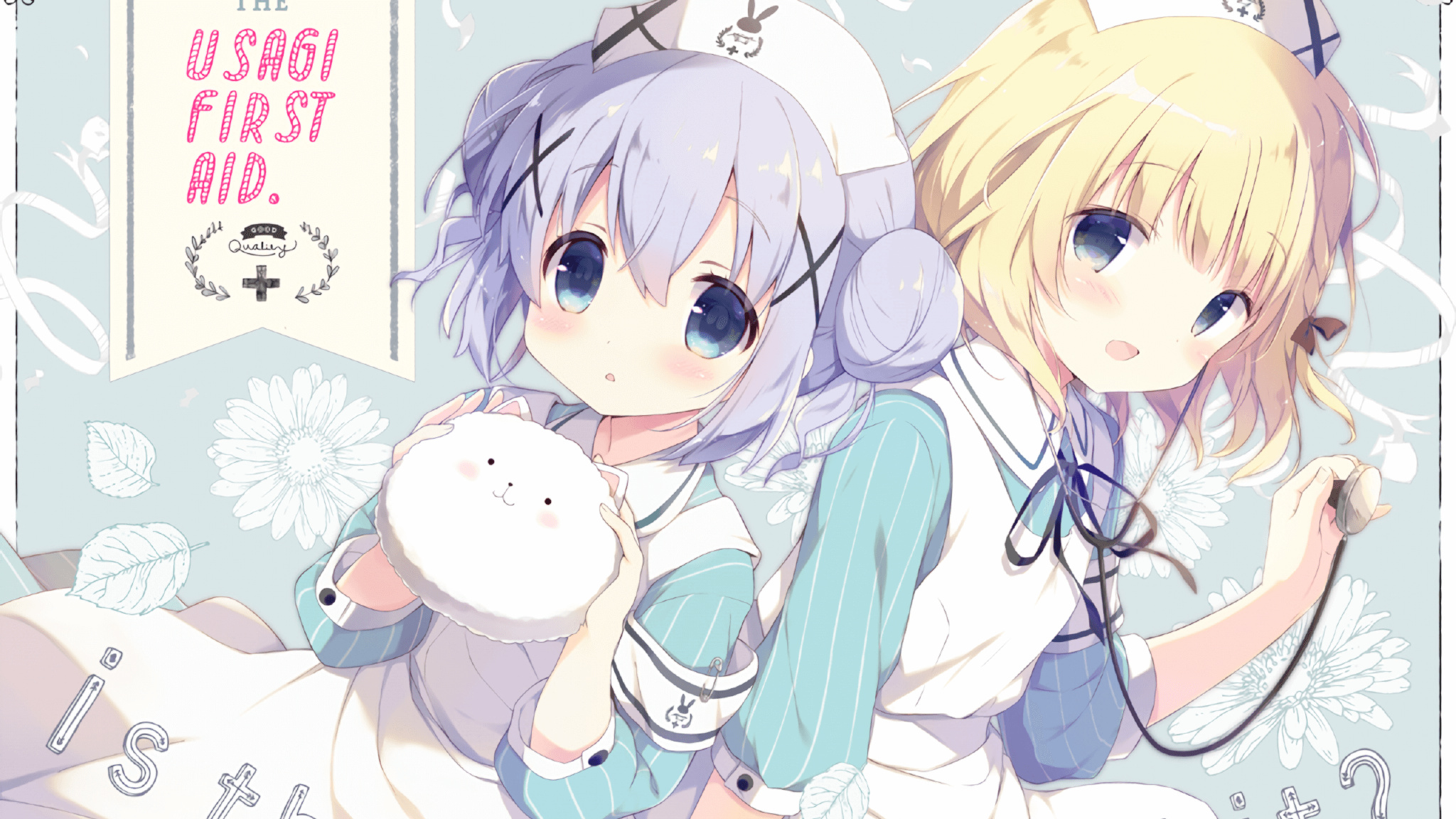 青年篮球联赛积分系统优化激发竞争积极性，青年篮球锦标赛