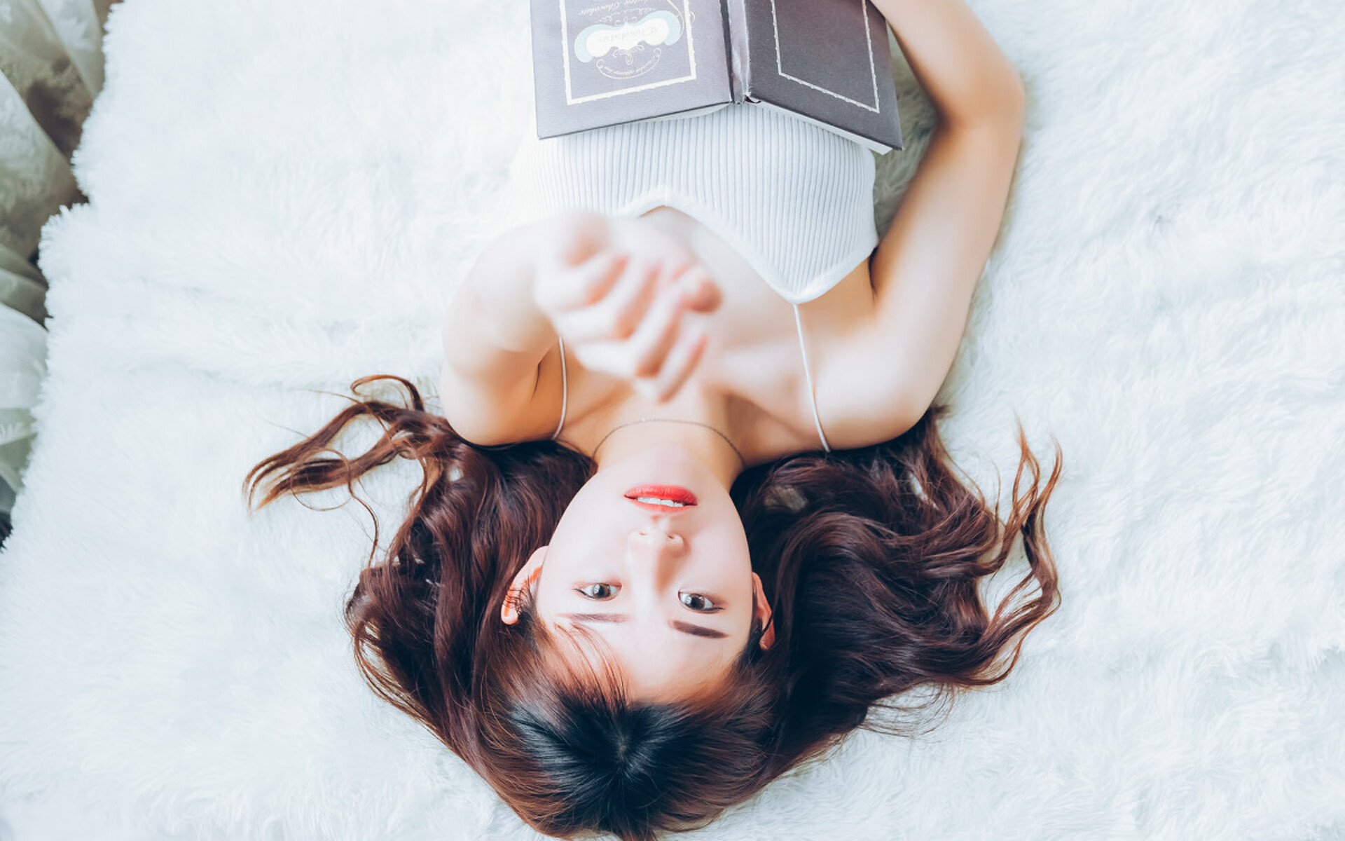 马术锦标赛赛事亮点汇总，马术锦标赛视频