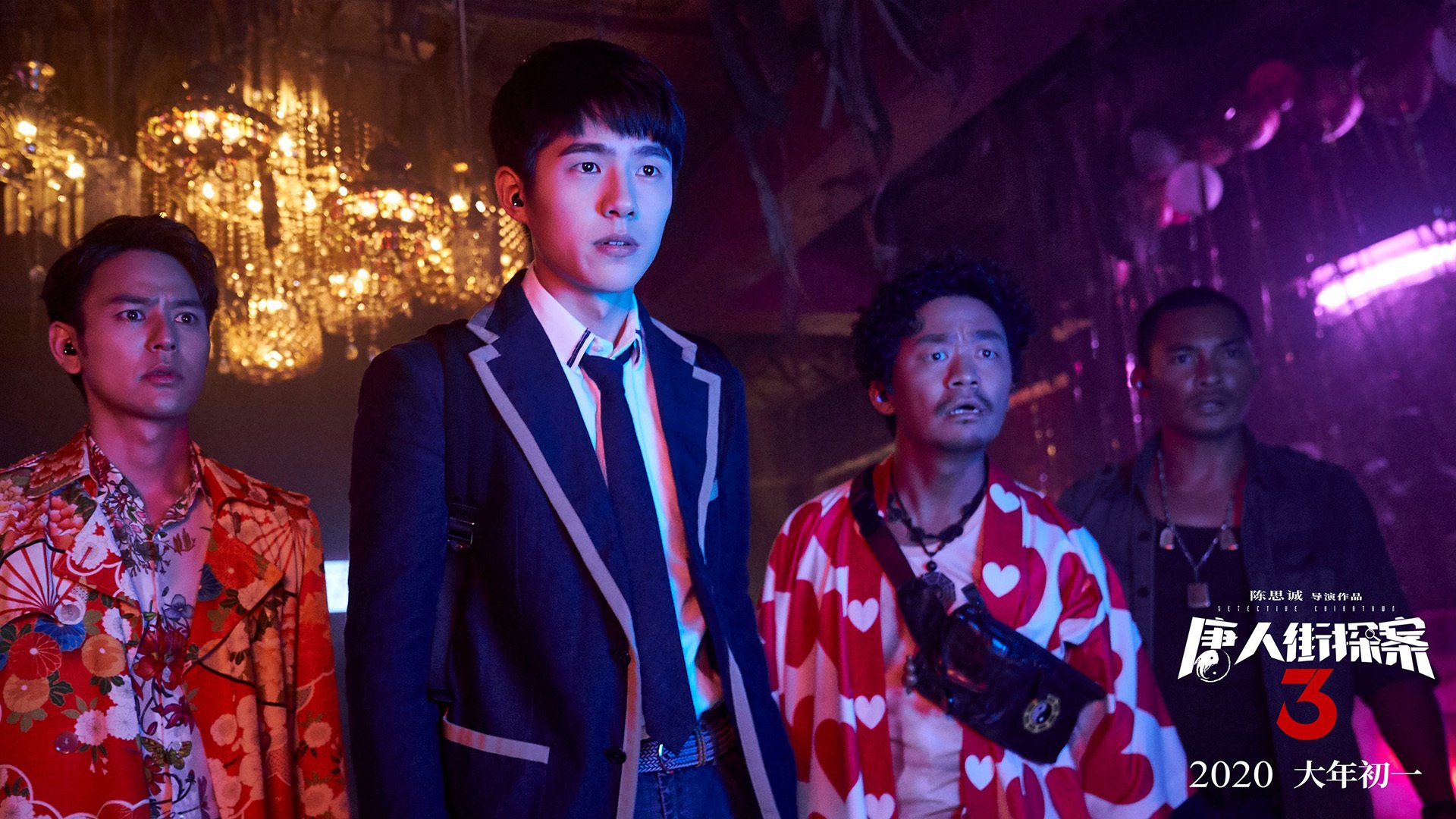 爱游戏中国官方网站平台-麦基翁决赛发挥出色技术细腻，麦基翁多高