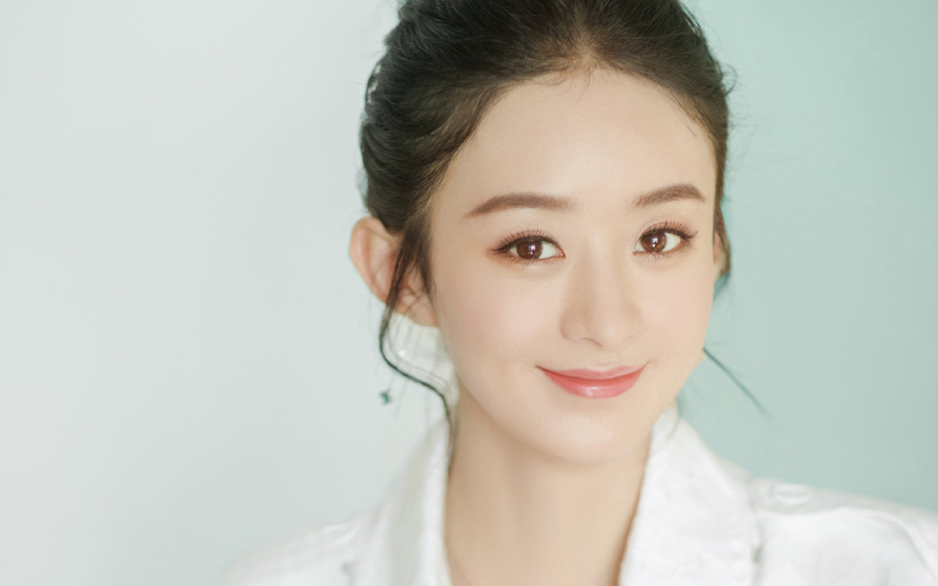 麦基翁决赛发挥出色技术细腻，麦基翁多高