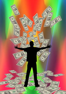 爱游戏 电竞-世界国际象棋大奖赛中国棋手折桂，折国际象棋子