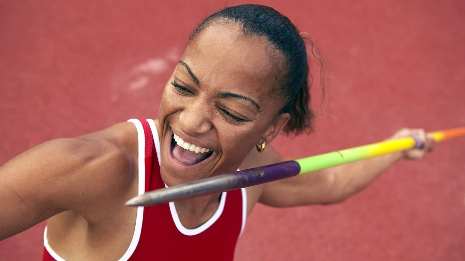 世界青少年马术锦标赛中国骑手令人期待，全国青少年马术锦标赛