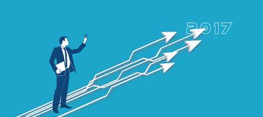 爱游戏官方网站入口登录-中国篮球职业联赛媒体传播策略研究，篮球媒体简介怎么写