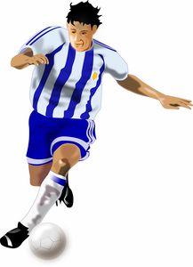 爱游戏 电竞-中国足球归化球员数据表现整理，中国足球归化球员资料