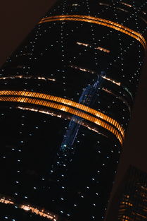 爱游戏体育账号注册-体育场馆智能化照明节能改造项目，体育场馆智能化照明节能改造项目计划书