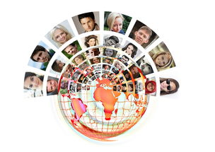 ayx体育app官网入口-意甲青训中心采用动态情绪测评系统优化训练反馈机制