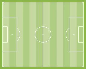 爱游戏电竞官网-校园体育环境对学生运动积极性的引导作用研究，学校体育的一种氛围与环境