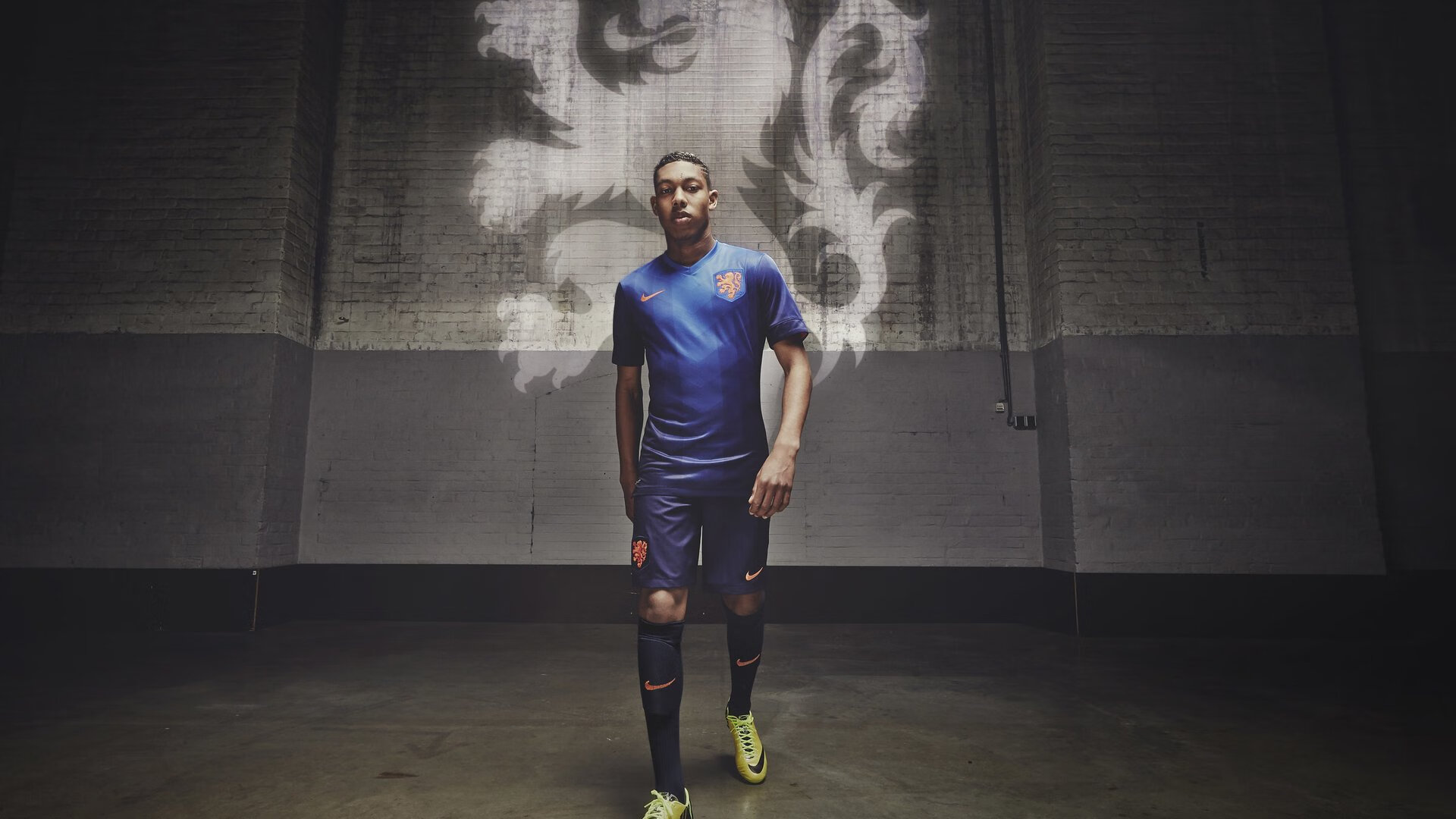 校园体育环境对学生运动积极性的引导作用研究,学校体育的一种氛围与环境