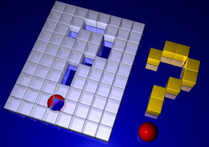 AYX GAMING-西甲青训营中引入比赛情绪触发测试评估心理调节机制，西甲青训政策