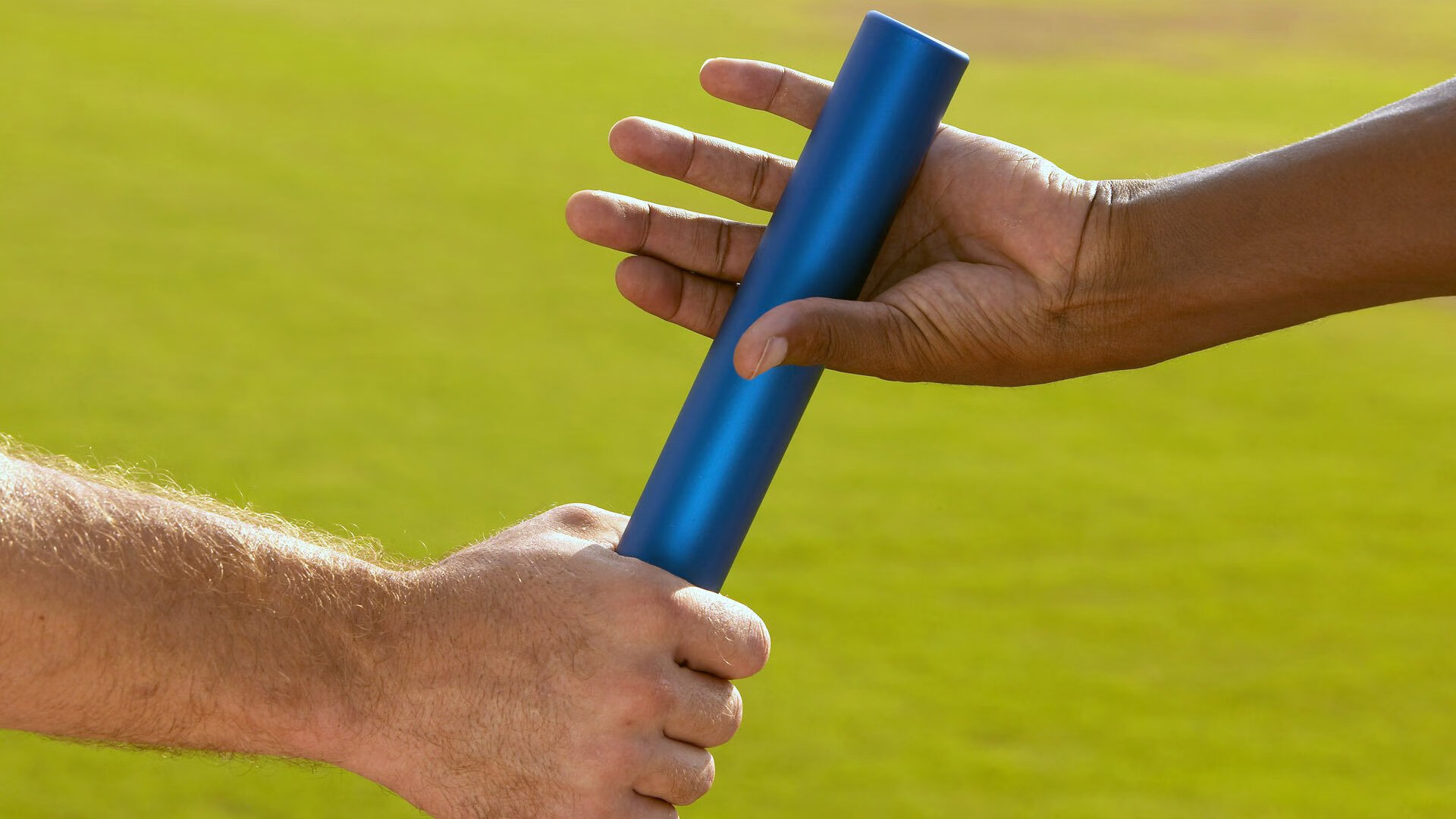 青少年足球发展现状：从青训基地到职业舞台，青少年足球发展趋势