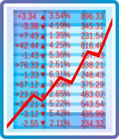 ayx体育-高校体育课程线上线下融合教学模式研究，体育课线上教学与线下教学的看法