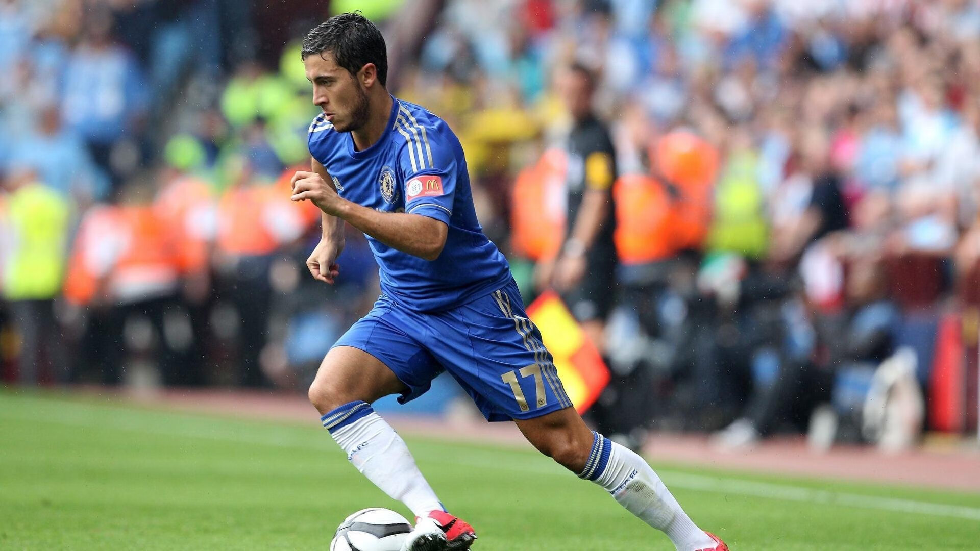 爱游戏登录-五大联赛裁判红牌点球频率对胜负的影响，红牌点球是什么时候取消的