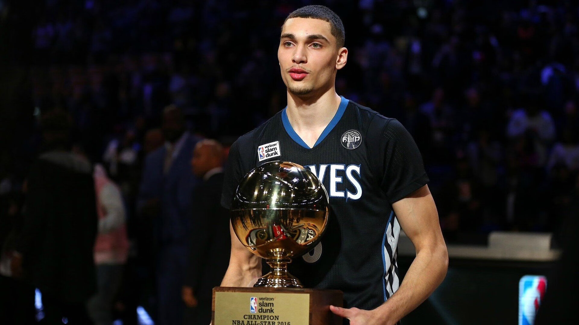 体育新闻中心发布体育类图文内容创作白皮书,体育新闻作品